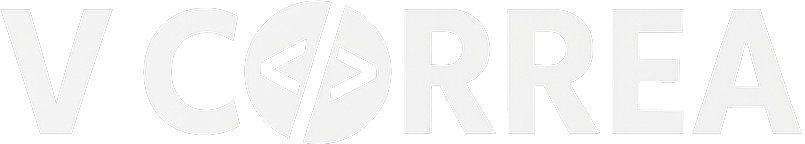 vcorrea logo