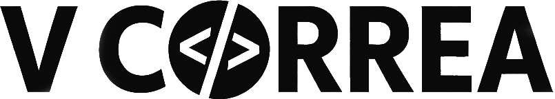 vcorrea logo