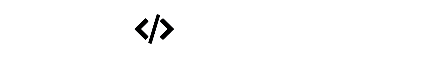vcorrea logo